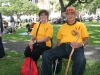 img_7618