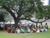 img_7784